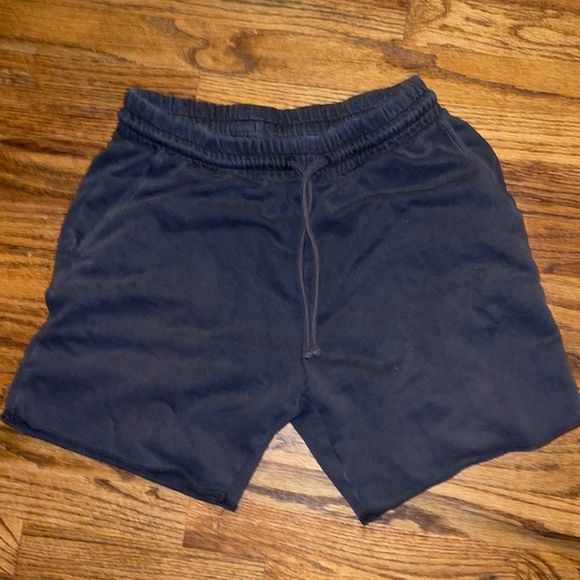 Divided Other - Divided Sweat Shorts